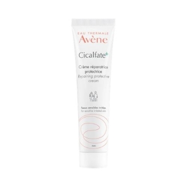Avène Cicalfate+ Herstellende Beschermende Crème 40ml